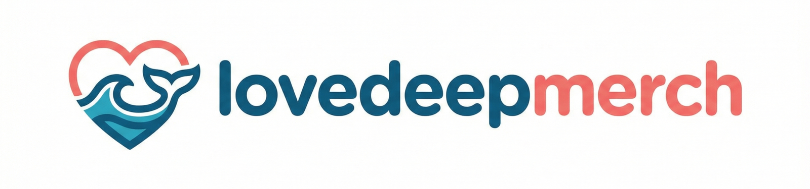 lovedeepmerch